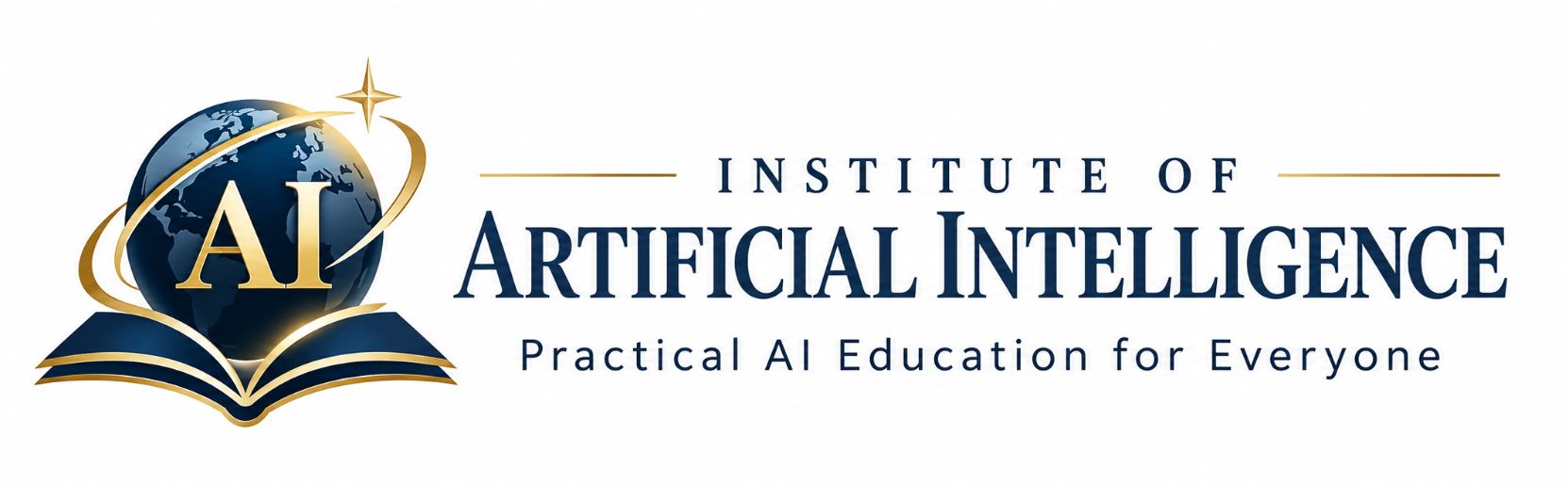 Institute of Artificial Intelligence